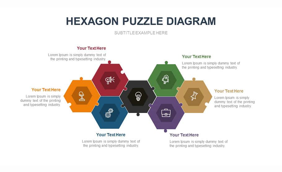 Hexagon-Puzzle-Diagram-1